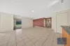 30 Lynbridge Crescent, Tarneit, Vic 3029-Image