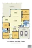 30 Lynbridge Crescent, Tarneit, Vic 3029-Floorplan