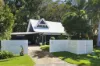30 Lyndhurst Grove, Tewantin, Qld 4565