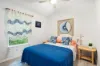 30 Lyndhurst Grove, Tewantin, Qld 4565-Image