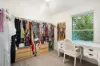 30 Lyndhurst Grove, Tewantin, Qld 4565-Image