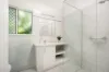 30 Lyndhurst Grove, Tewantin, Qld 4565-Image