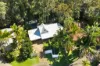 30 Lyndhurst Grove, Tewantin, Qld 4565-Image