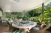 30 Lyndhurst Grove, Tewantin, Qld 4565-Image