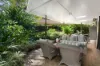30 Lyndhurst Grove, Tewantin, Qld 4565-Image