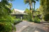30 Lyndhurst Grove, Tewantin, Qld 4565-Image