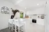 30 Lyndhurst Grove, Tewantin, Qld 4565-Image