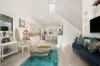 30 Lyndhurst Grove, Tewantin, Qld 4565-Image