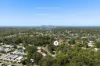 30 Lyndhurst Grove, Tewantin, Qld 4565-Image
