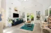 30 Lyndhurst Grove, Tewantin, Qld 4565-Image