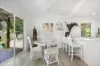 30 Lyndhurst Grove, Tewantin, Qld 4565-Image