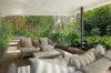 30 Lyndhurst Grove, Tewantin, Qld 4565-Image