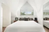30 Lyndhurst Grove, Tewantin, Qld 4565-Image