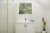 30 Lyndhurst Grove, Tewantin, Qld 4565-Image