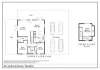 30 Lyndhurst Grove, Tewantin, Qld 4565-Floorplan