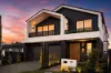 30 Lynmouth Street, Upper Mount Gravatt, Qld 4122