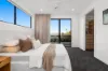 30 Lynmouth Street, Upper Mount Gravatt, Qld 4122-Image