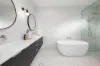 30 Lynmouth Street, Upper Mount Gravatt, Qld 4122-Image
