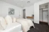 30 Lynmouth Street, Upper Mount Gravatt, Qld 4122-Image