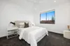 30 Lynmouth Street, Upper Mount Gravatt, Qld 4122-Image