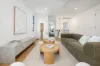 30 Lynmouth Street, Upper Mount Gravatt, Qld 4122-Image