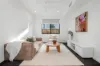 30 Lynmouth Street, Upper Mount Gravatt, Qld 4122-Image