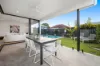 30 Lynmouth Street, Upper Mount Gravatt, Qld 4122-Image