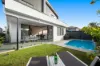 30 Lynmouth Street, Upper Mount Gravatt, Qld 4122-Image
