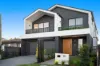 30 Lynmouth Street, Upper Mount Gravatt, Qld 4122-Image