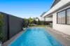 30 Lynmouth Street, Upper Mount Gravatt, Qld 4122-Image