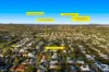 30 Lynmouth Street, Upper Mount Gravatt, Qld 4122-Image