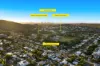 30 Lynmouth Street, Upper Mount Gravatt, Qld 4122-Image