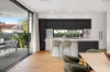 30 Lynmouth Street, Upper Mount Gravatt, Qld 4122-Image
