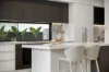 30 Lynmouth Street, Upper Mount Gravatt, Qld 4122-Image
