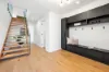 30 Lynmouth Street, Upper Mount Gravatt, Qld 4122-Image