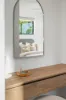 30 Lynmouth Street, Upper Mount Gravatt, Qld 4122-Image