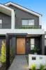 30 Lynmouth Street, Upper Mount Gravatt, Qld 4122-Image