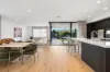 30 Lynmouth Street, Upper Mount Gravatt, Qld 4122-Image