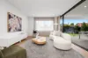 30 Lynmouth Street, Upper Mount Gravatt, Qld 4122-Image