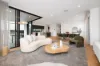 30 Lynmouth Street, Upper Mount Gravatt, Qld 4122-Image