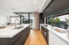 30 Lynmouth Street, Upper Mount Gravatt, Qld 4122-Image
