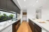 30 Lynmouth Street, Upper Mount Gravatt, Qld 4122-Image