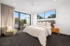 30 Lynmouth Street, Upper Mount Gravatt, Qld 4122-Image