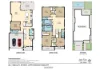 30 Lynmouth Street, Upper Mount Gravatt, Qld 4122-Floorplan