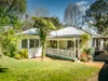 30 Lyon Street, Bellingen, NSW 2454
