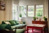 30 Lyon Street, Bellingen, NSW 2454-Image