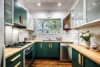 30 Lyon Street, Bellingen, NSW 2454-Image
