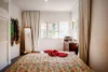 30 Lyon Street, Bellingen, NSW 2454-Image