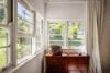 30 Lyon Street, Bellingen, NSW 2454-Image