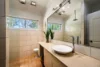 30 Lyon Street, Bellingen, NSW 2454-Image